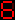6013.GIF