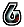6012.GIF