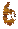 6011.GIF