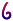 6010.GIF