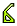 6009.GIF