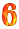 6008.GIF