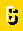 6007.GIF