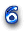 6006.GIF