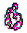 6005.GIF