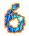 6004.GIF