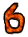 6003.GIF