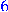 6002.GIF