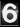 6001.GIF