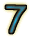 7349.GIF