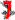 7347.GIF