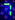 7345.GIF