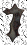 7342.GIF