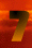 7341.GIF