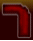 7340.GIF