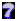 7339.GIF