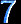 7338.GIF