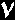 7337.GIF