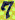 7336.GIF