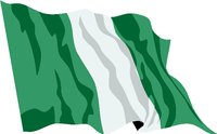 FLAG138B.WMF
