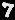7335.GIF