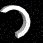 7334.GIF