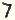 7333.GIF