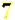 7332.GIF