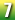 7331.GIF