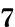 7330.GIF