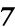 7329.GIF
