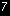 7328.GIF