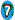 7327.GIF