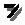 7326.GIF