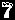 7325.GIF