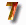 7324.GIF