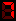 7323.GIF