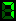 7322.GIF