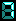 7321.GIF
