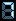 7320.GIF