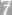 7319.GIF