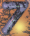 7318.GIF