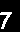7317.GIF