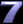 7316.GIF