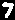 7315.GIF