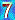 7314.GIF