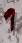 7313.GIF