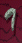 7312.GIF
