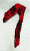 7311.GIF