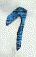 7310.GIF